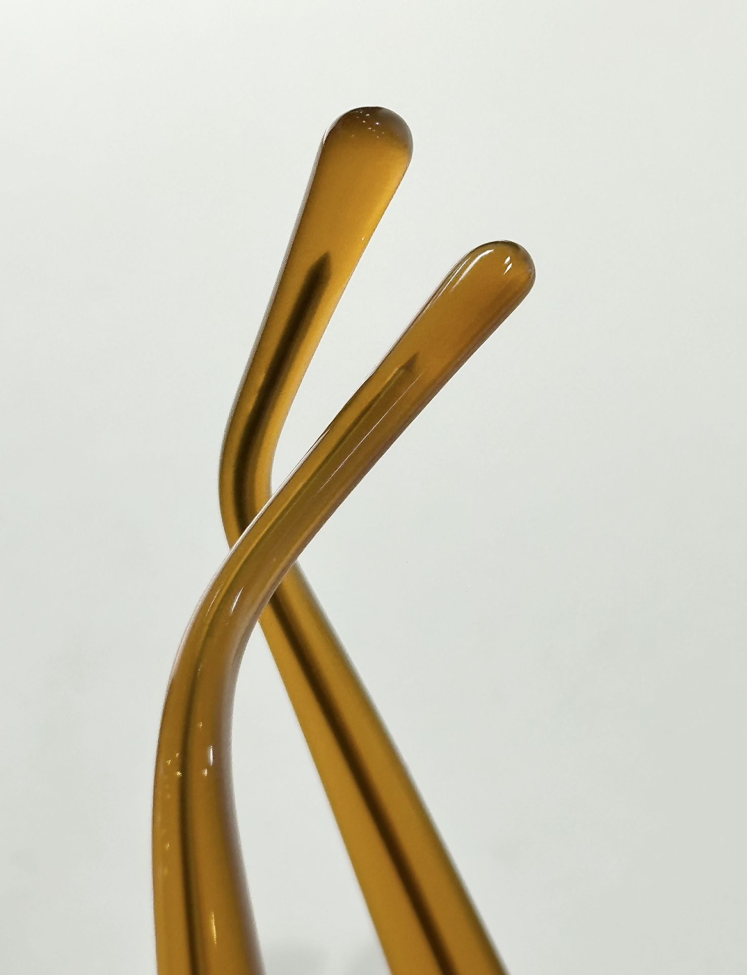 LOEWE_Glasses_yupoo_Original_quality