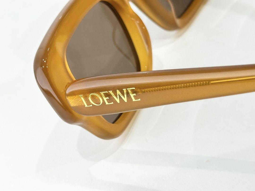 LOEWE_Glasses_yupoo_Original_quality
