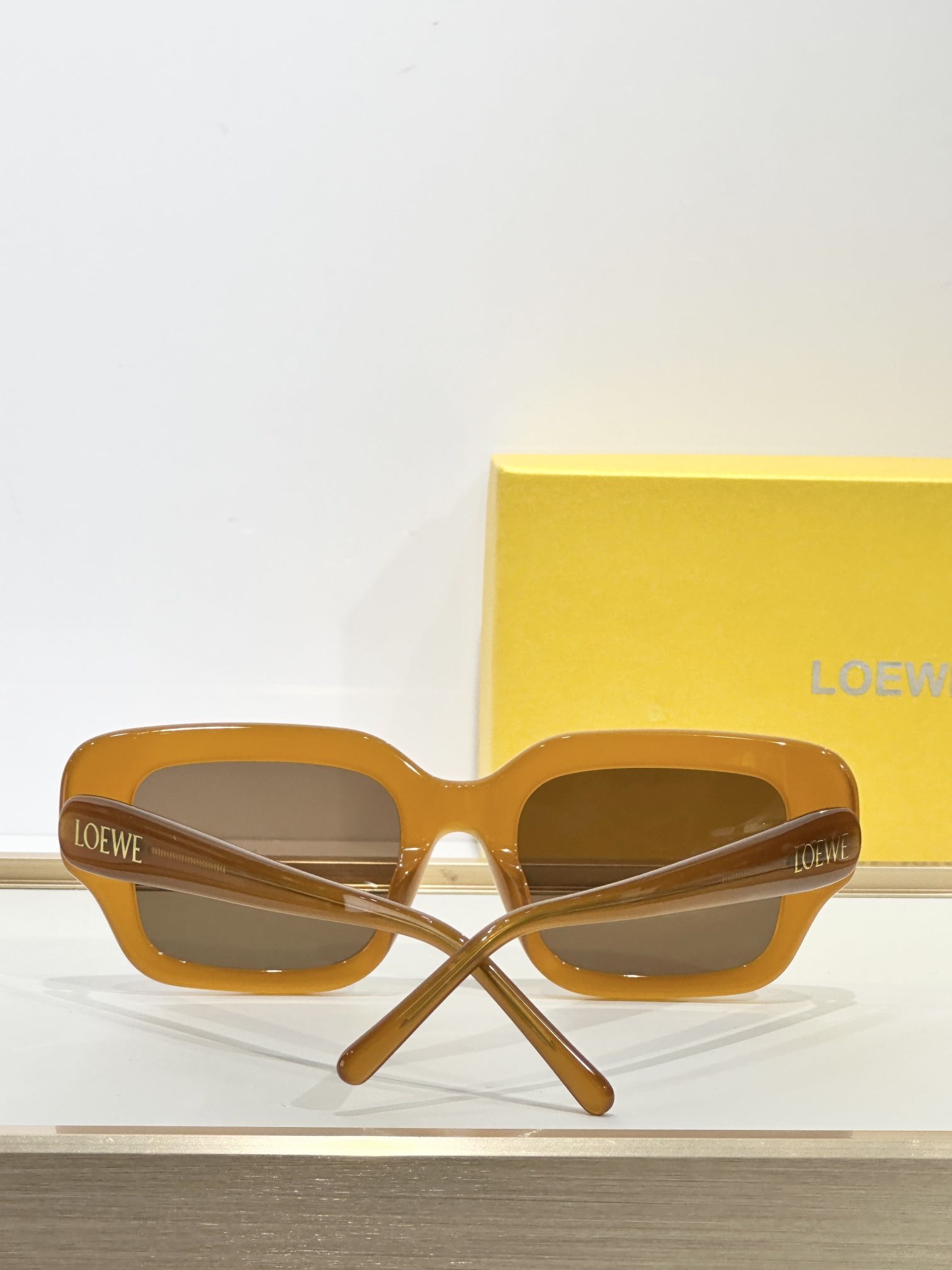 LOEWE_Glasses_yupoo_Original_quality