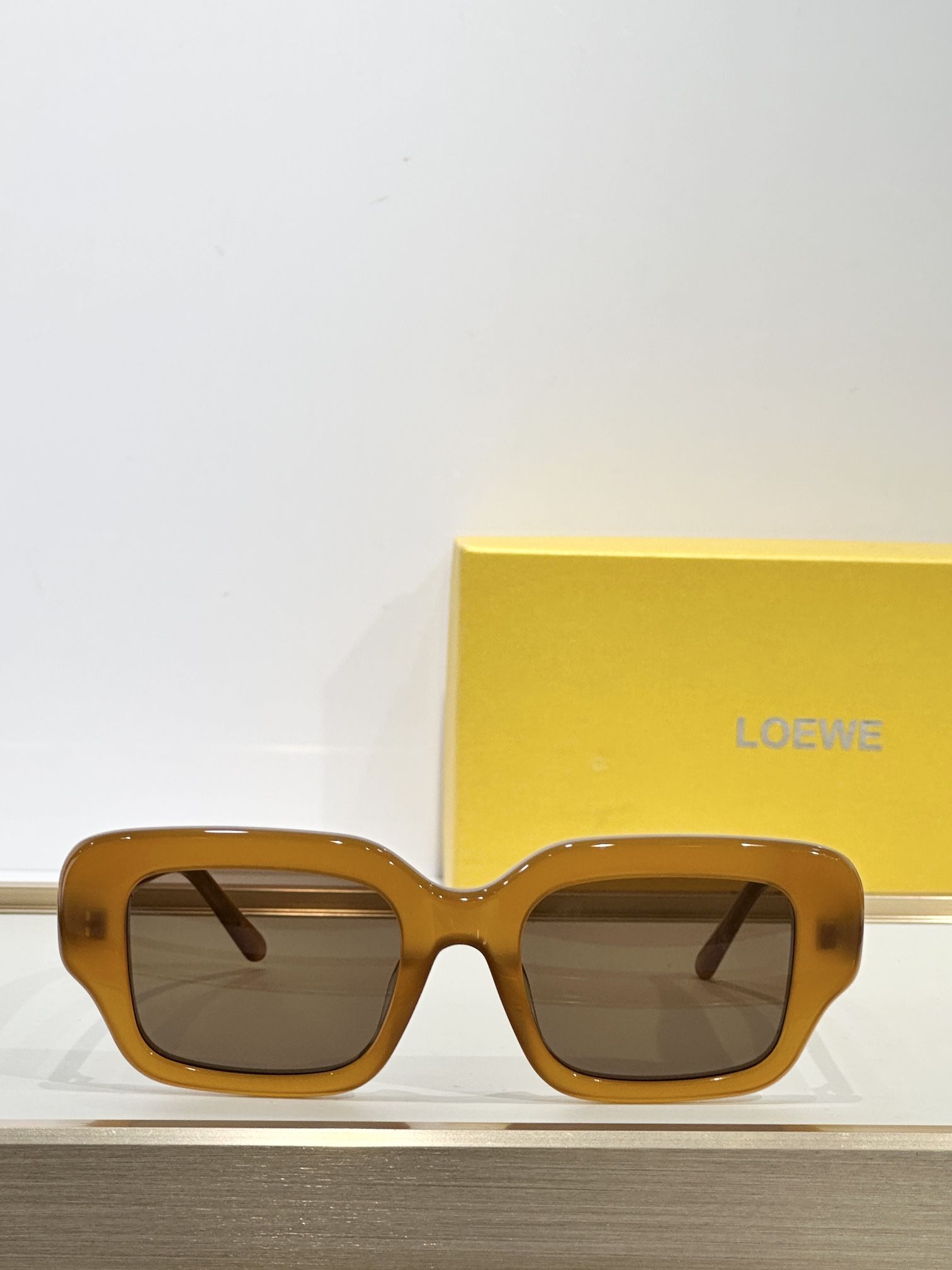 LOEWE_Glasses_yupoo_Original_quality