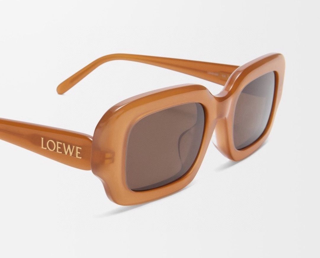 LOEWE_Glasses_yupoo_Original_quality