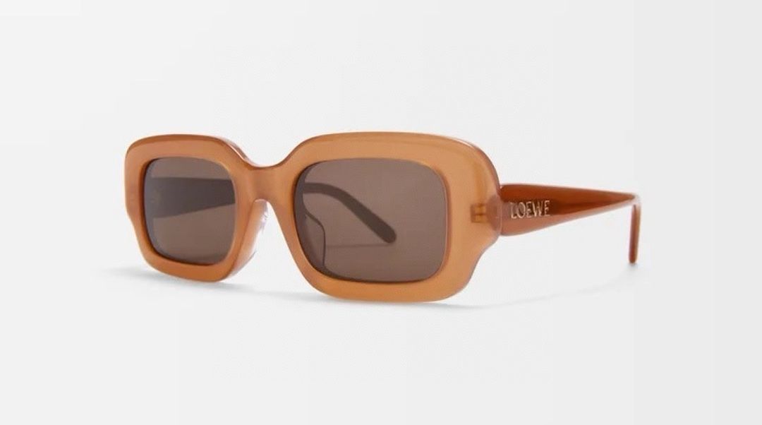 LOEWE_Glasses_yupoo_Original_quality