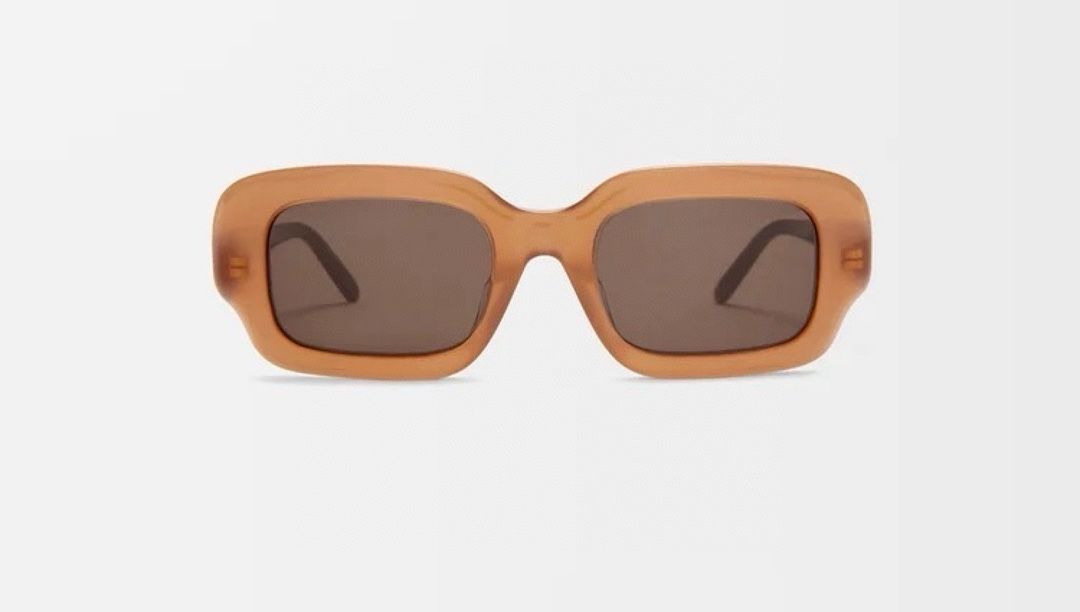 LOEWE_Glasses_yupoo_Original_quality