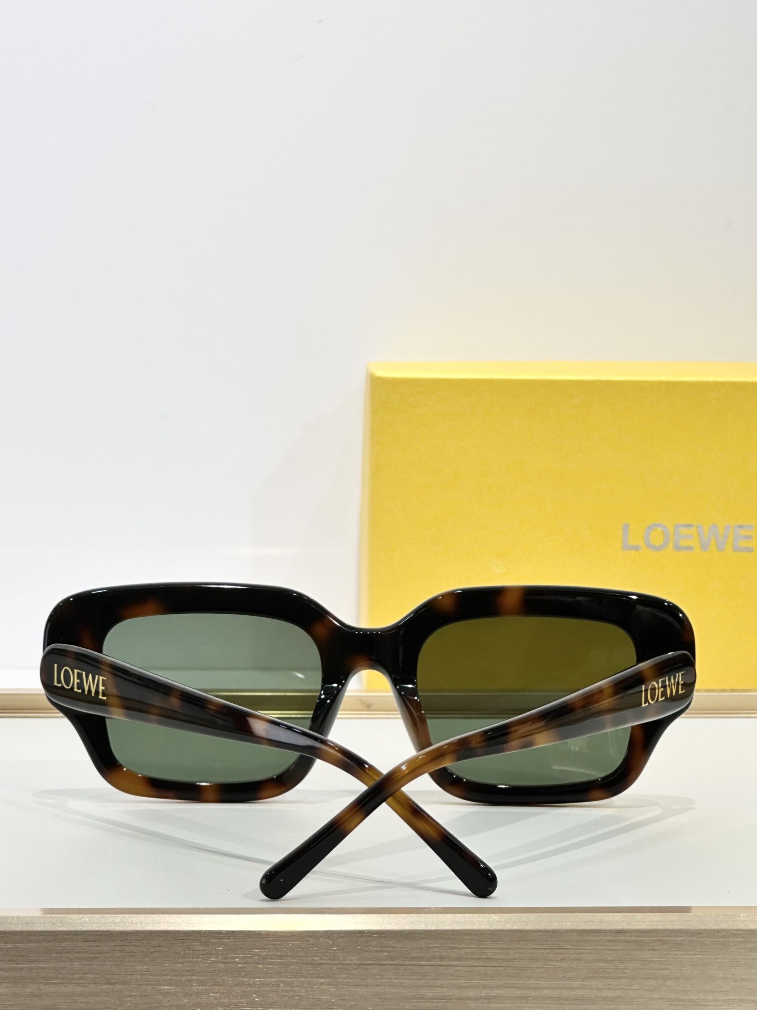 LOEWE_Glasses_yupoo_Original_quality