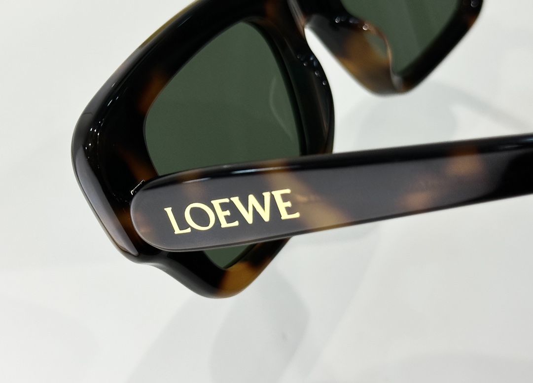 LOEWE_Glasses_yupoo_Original_quality