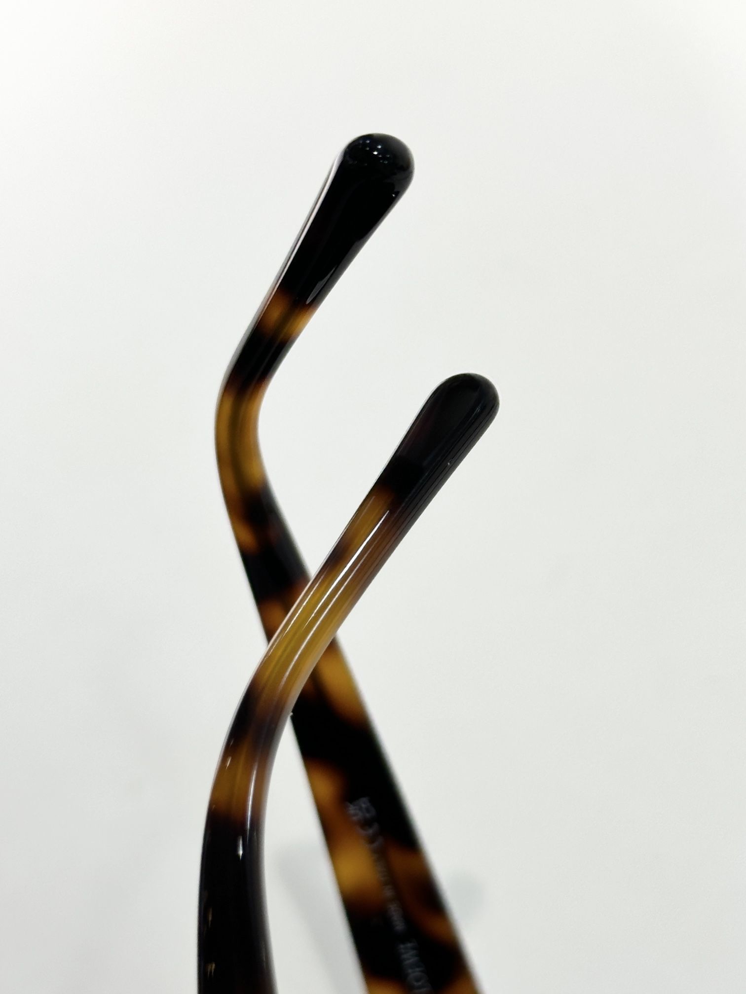 LOEWE_Glasses_yupoo_Original_quality