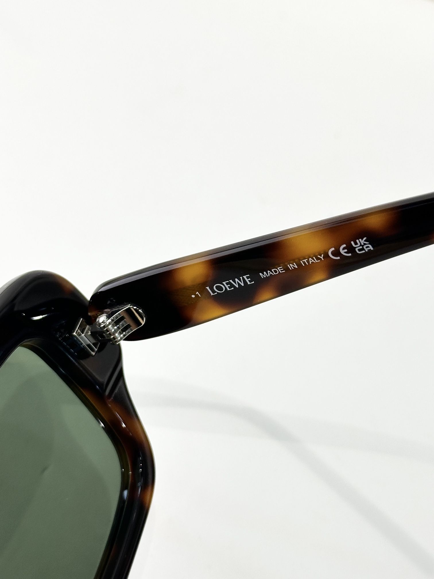 LOEWE_Glasses_yupoo_Original_quality
