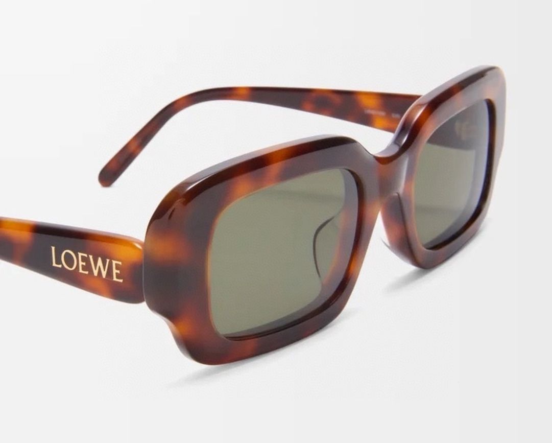 LOEWE_Glasses_yupoo_Original_quality