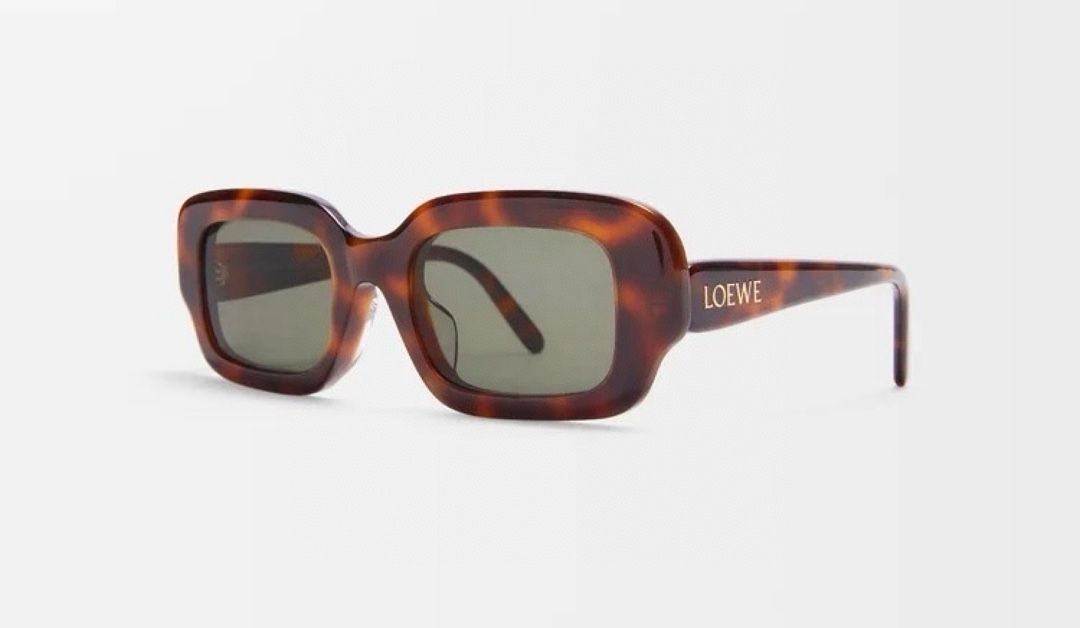 LOEWE_Glasses_yupoo_Original_quality