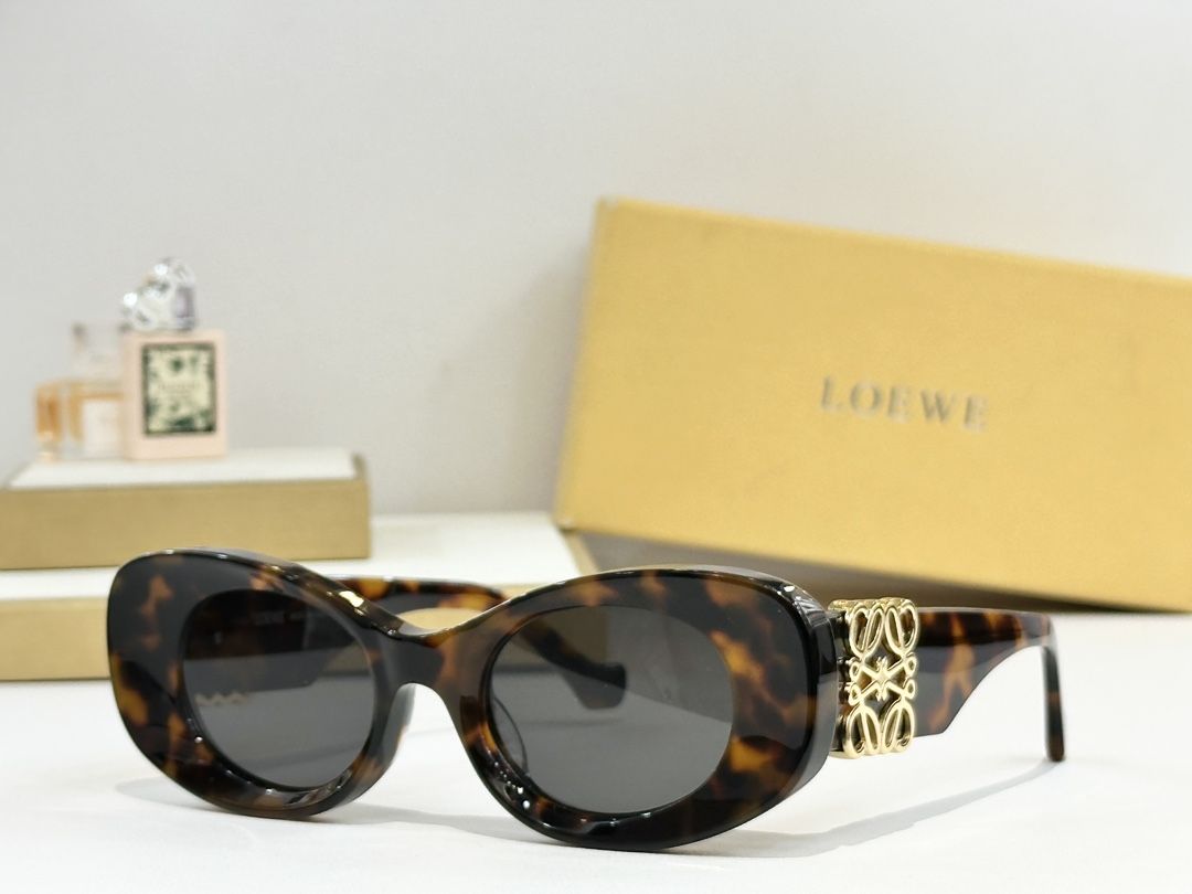LOEWE_Glasses_yupoo_Original_quality