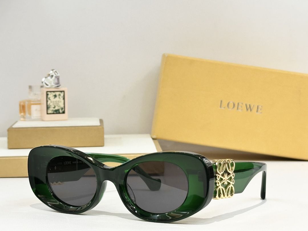 LOEWE_Glasses_yupoo_Original_quality