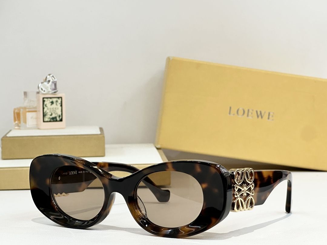LOEWE_Glasses_yupoo_Original_quality