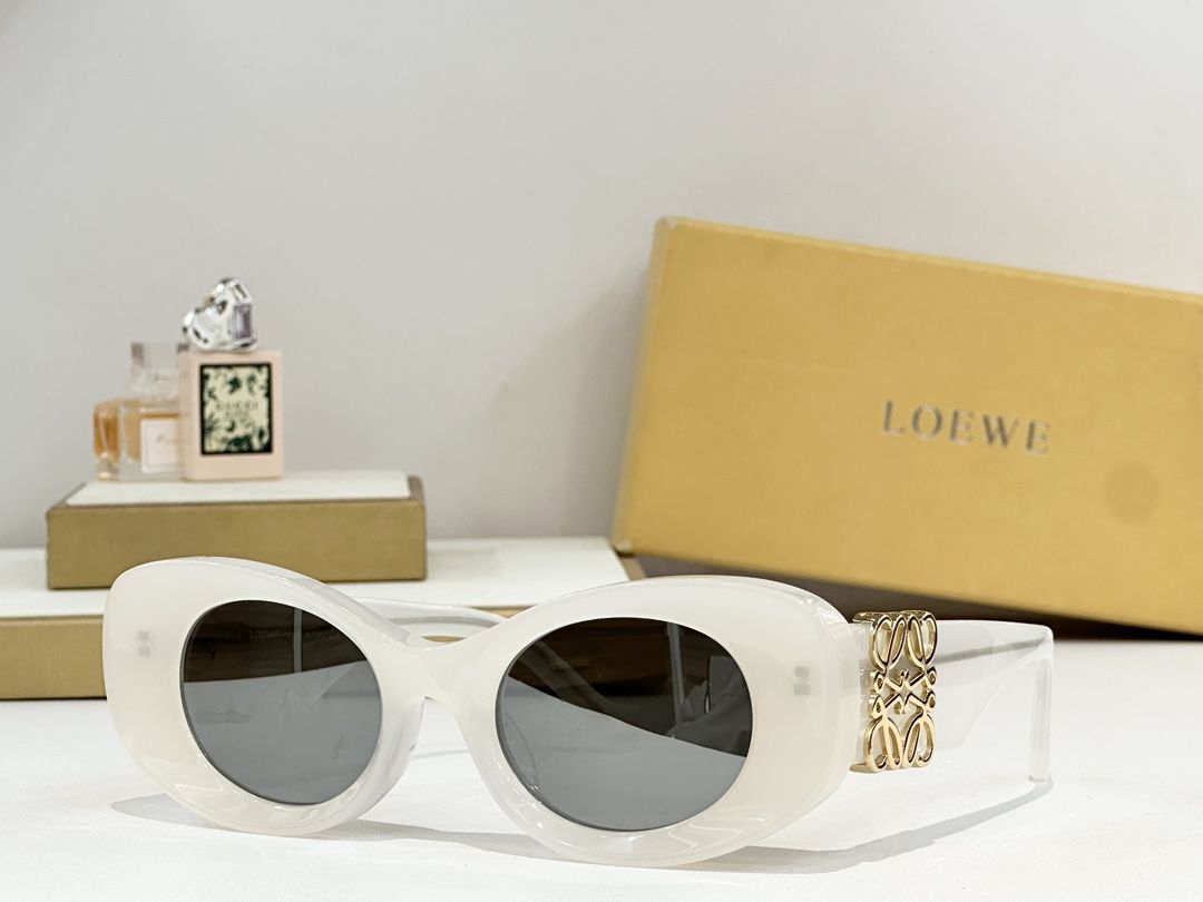 LOEWE_Glasses_yupoo_Original_quality