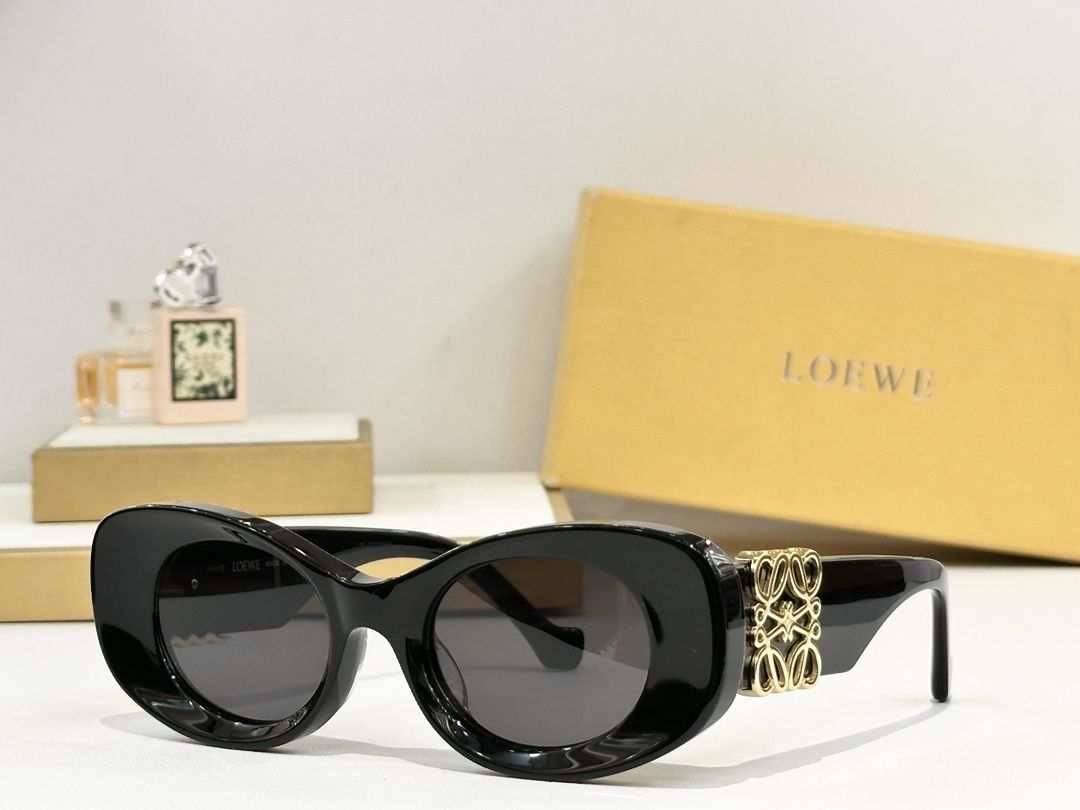 LOEWE_Glasses_yupoo_Original_quality
