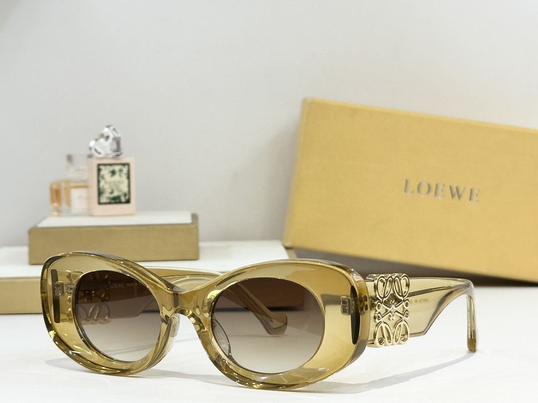 LOEWE_Glasses_yupoo_Original_quality