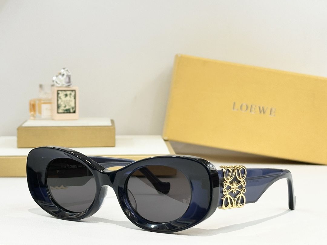 LOEWE_Glasses_yupoo_Original_quality