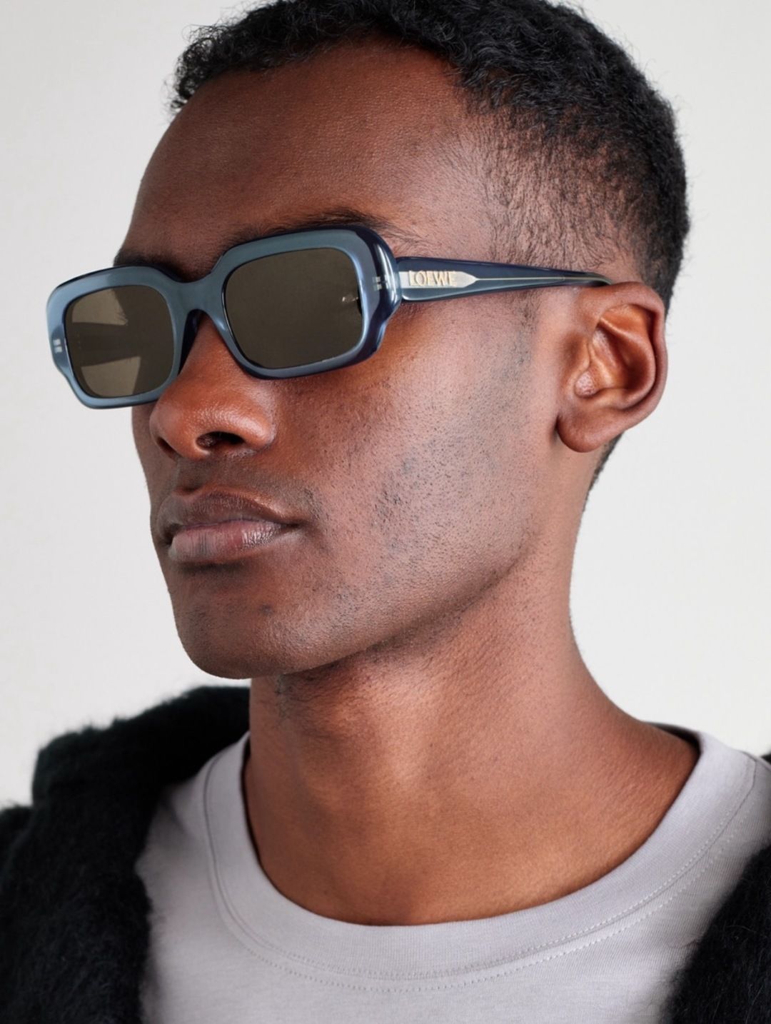 LOEWE_Glasses_yupoo_Original_quality