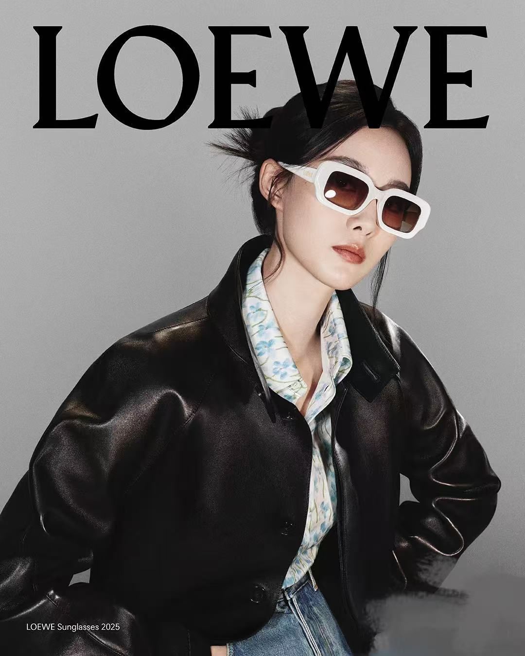 LOEWE_Glasses_yupoo_Original_quality