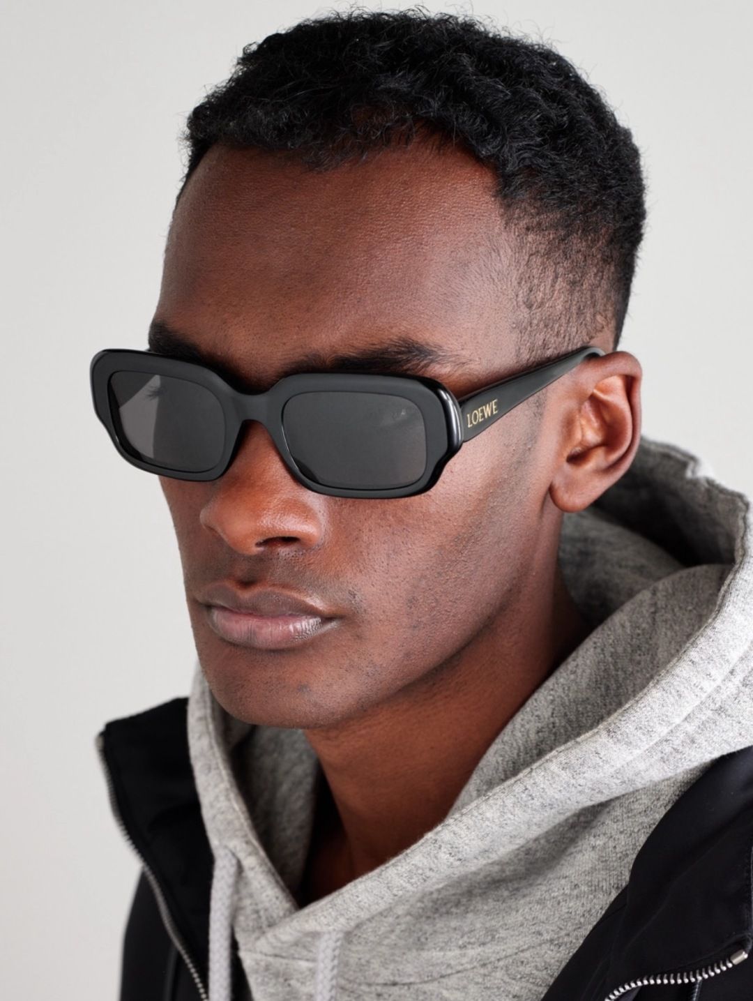 LOEWE_Glasses_yupoo_Original_quality