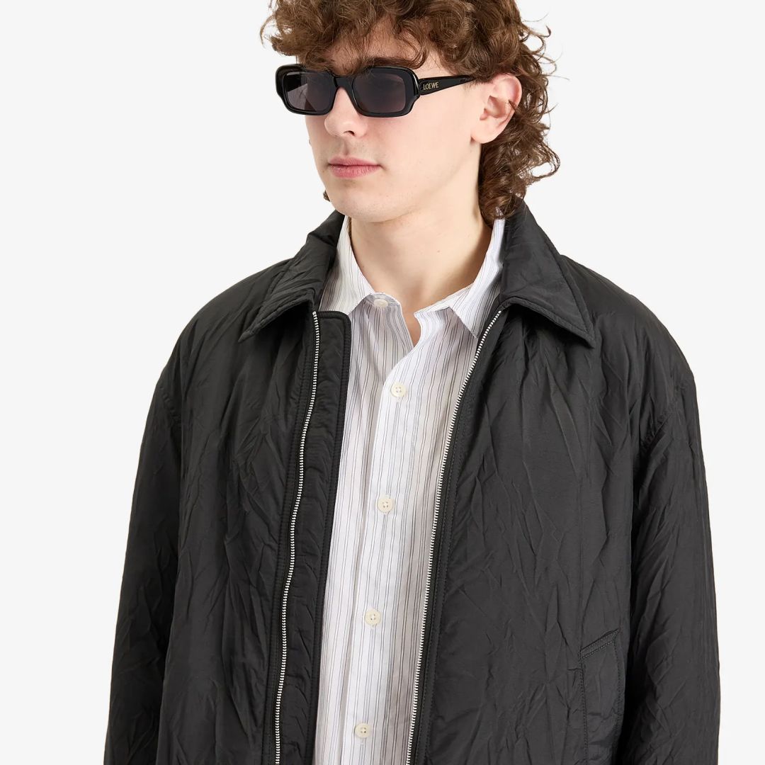 LOEWE_Glasses_yupoo_Original_quality