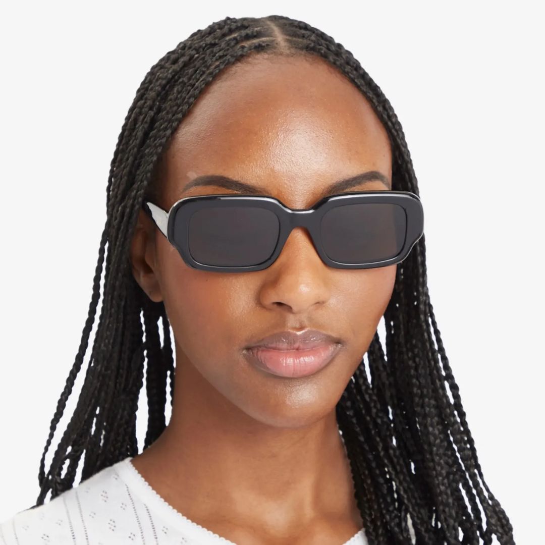 LOEWE_Glasses_yupoo_Original_quality