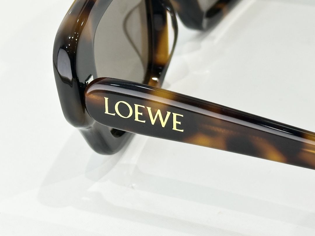 LOEWE_Glasses_yupoo_Original_quality
