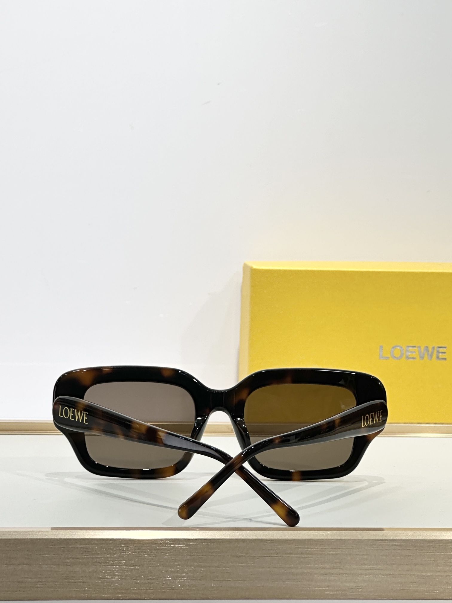 LOEWE_Glasses_yupoo_Original_quality