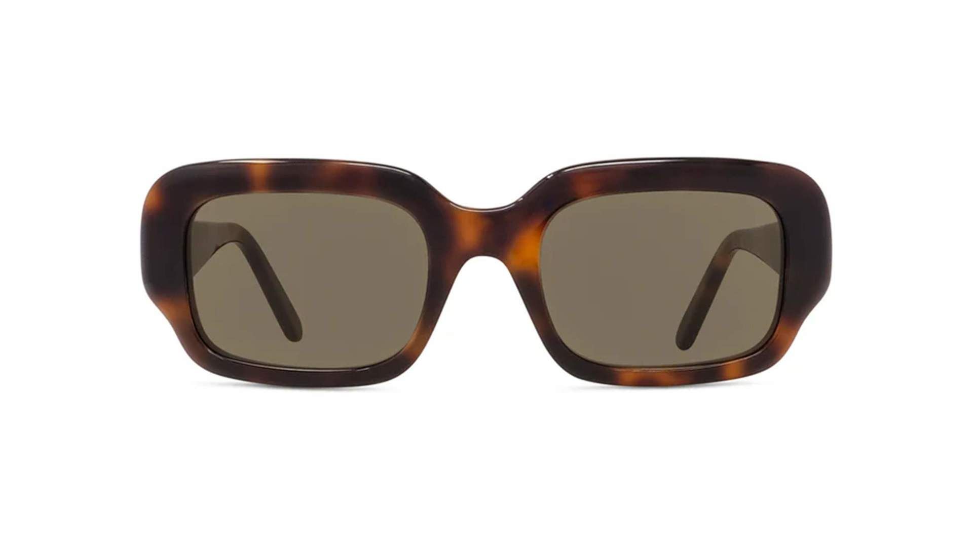 LOEWE_Glasses_yupoo_Original_quality