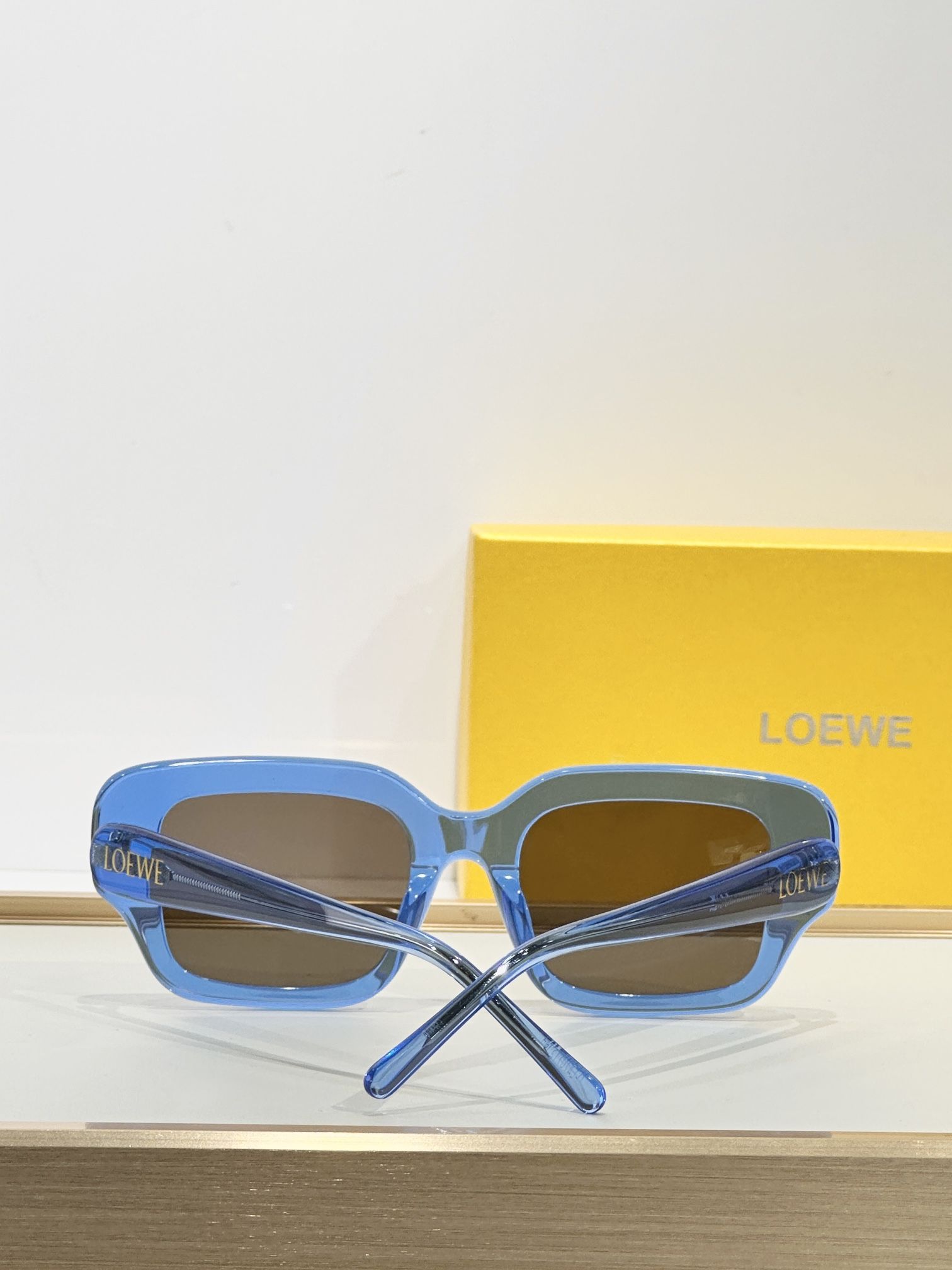 LOEWE_Glasses_yupoo_Original_quality