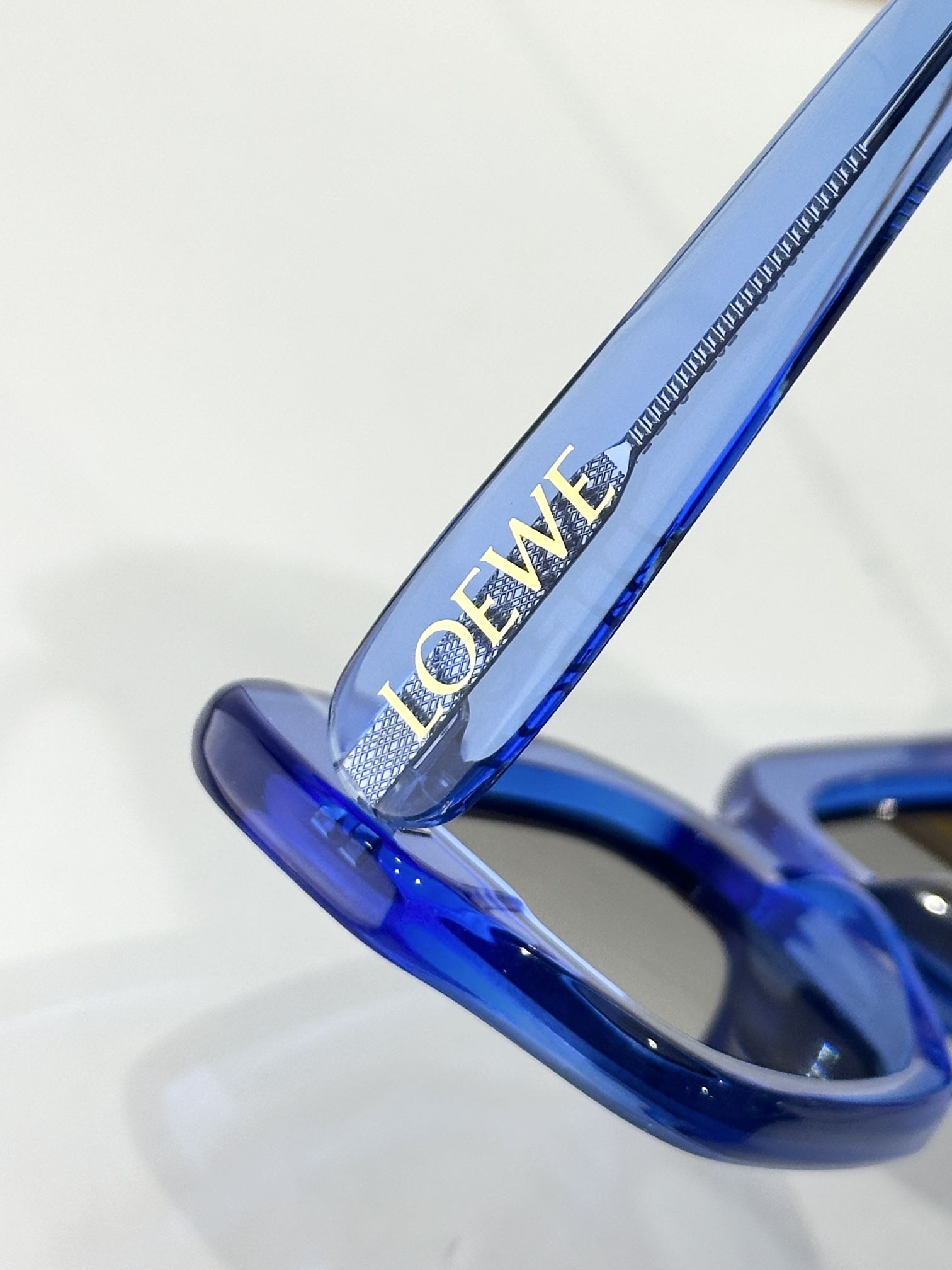 LOEWE_Glasses_yupoo_Original_quality