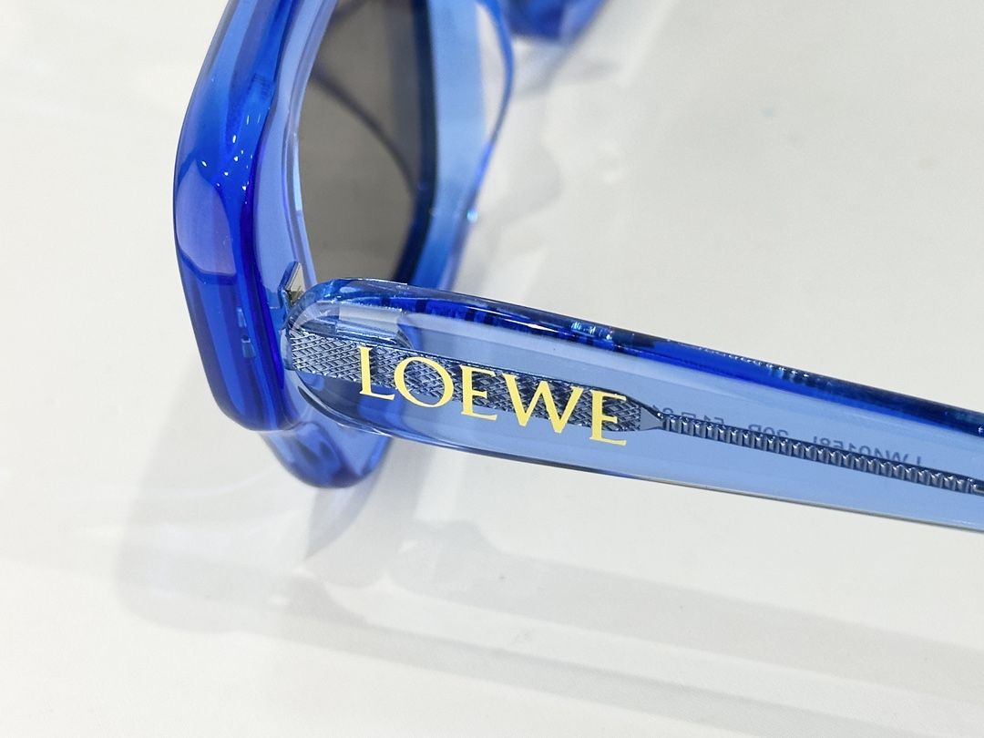 LOEWE_Glasses_yupoo_Original_quality