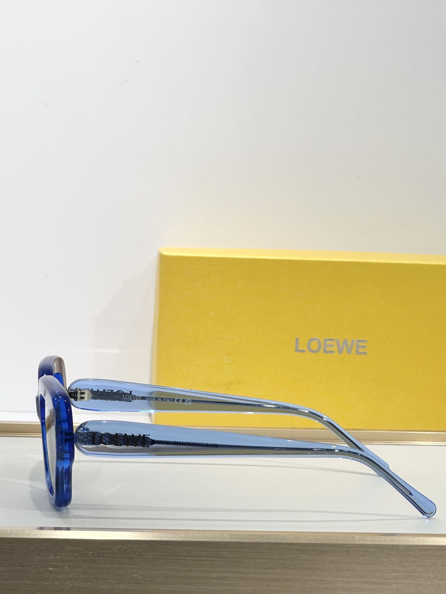 LOEWE_Glasses_yupoo_Original_quality
