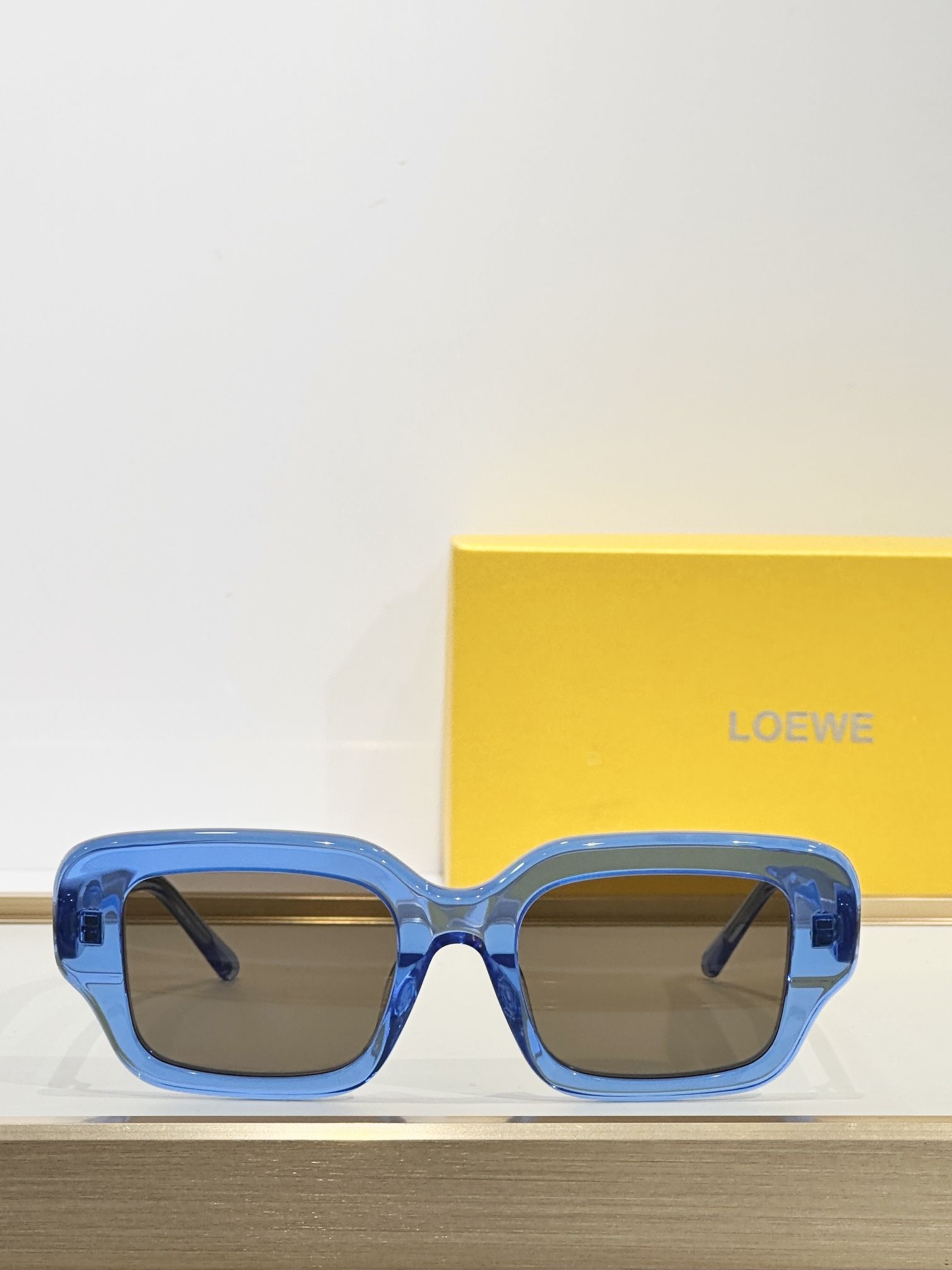 LOEWE_Glasses_yupoo_Original_quality