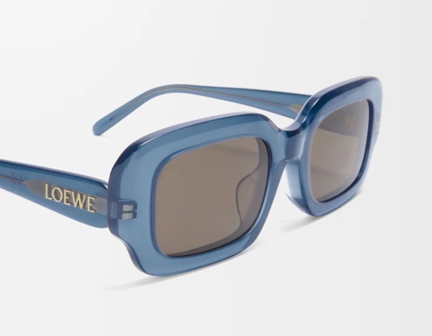 LOEWE_Glasses_yupoo_Original_quality