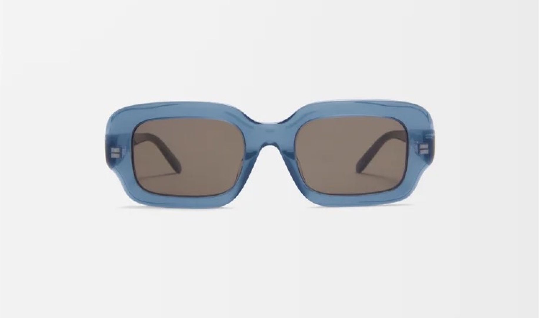 LOEWE_Glasses_yupoo_Original_quality