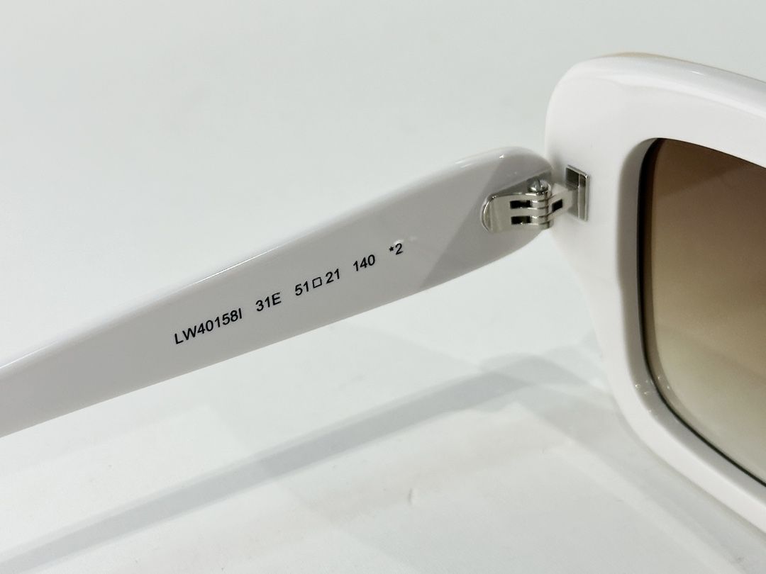 LOEWE_Glasses_yupoo_Original_quality