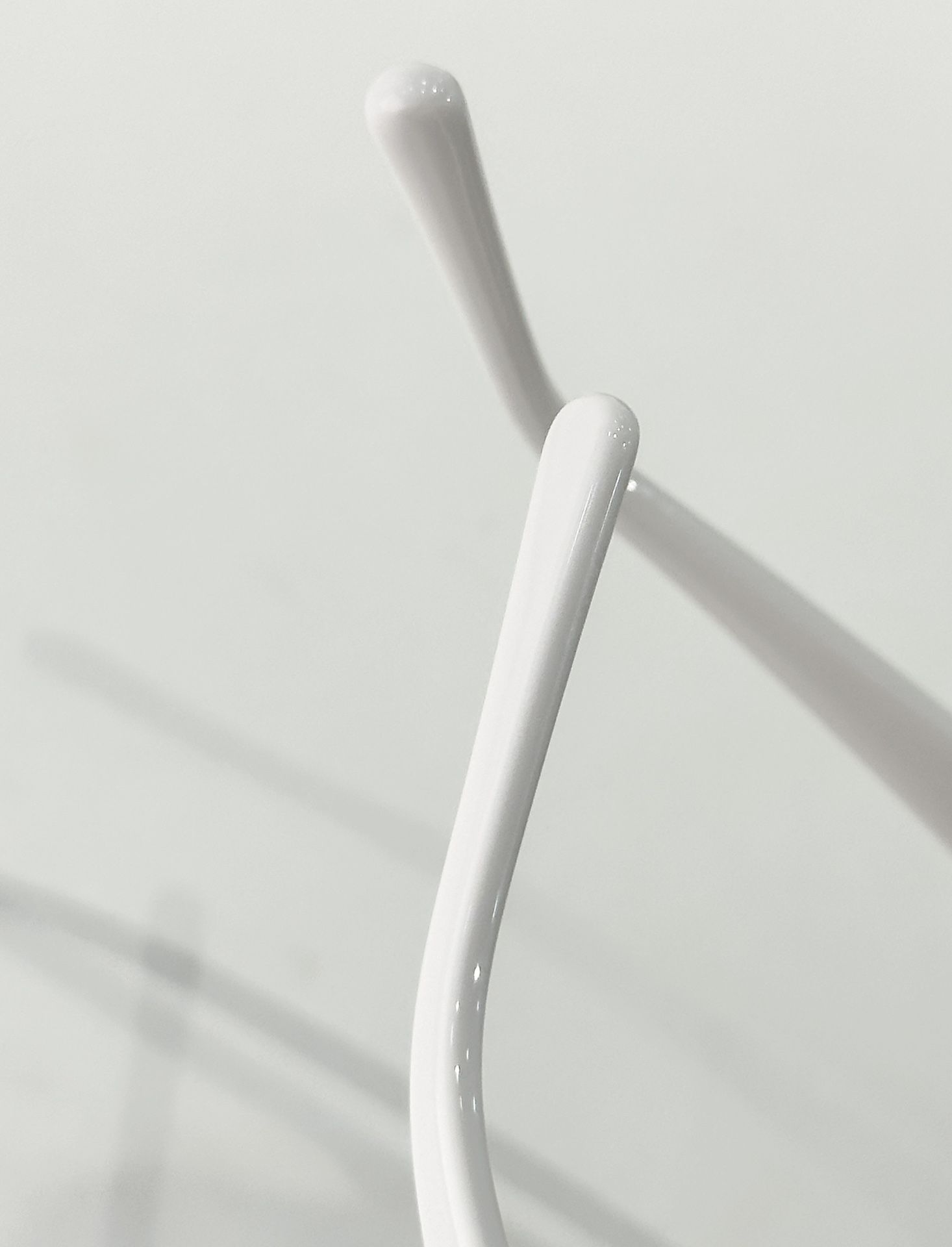 LOEWE_Glasses_yupoo_Original_quality