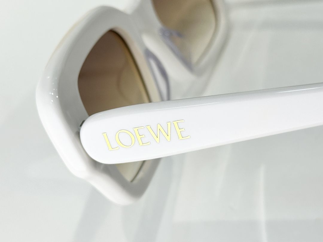 LOEWE_Glasses_yupoo_Original_quality