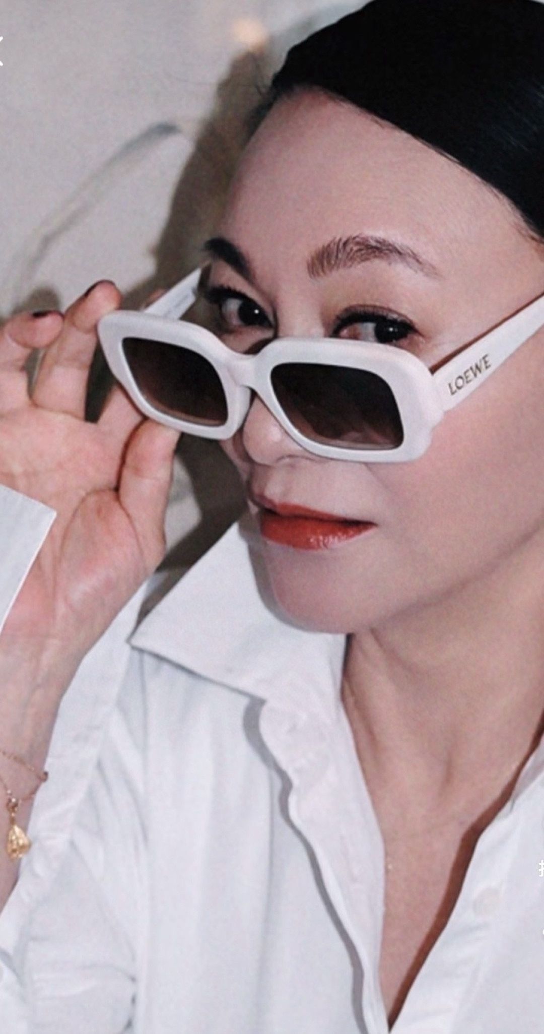 LOEWE_Glasses_yupoo_Original_quality