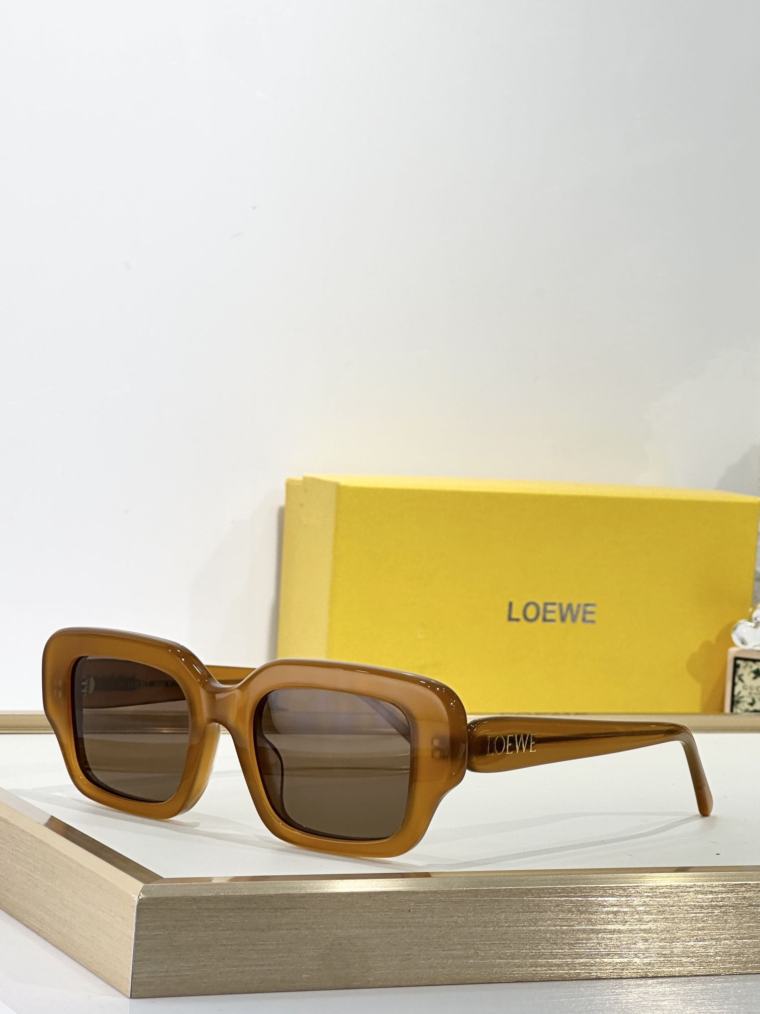 LOEWE_Glasses_yupoo_Original_quality