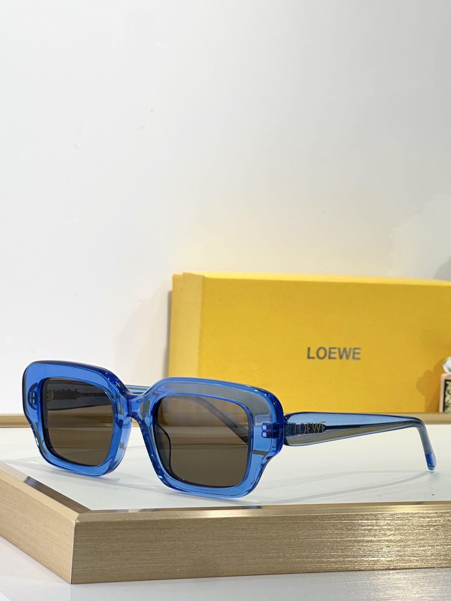 LOEWE_Glasses_yupoo_Original_quality