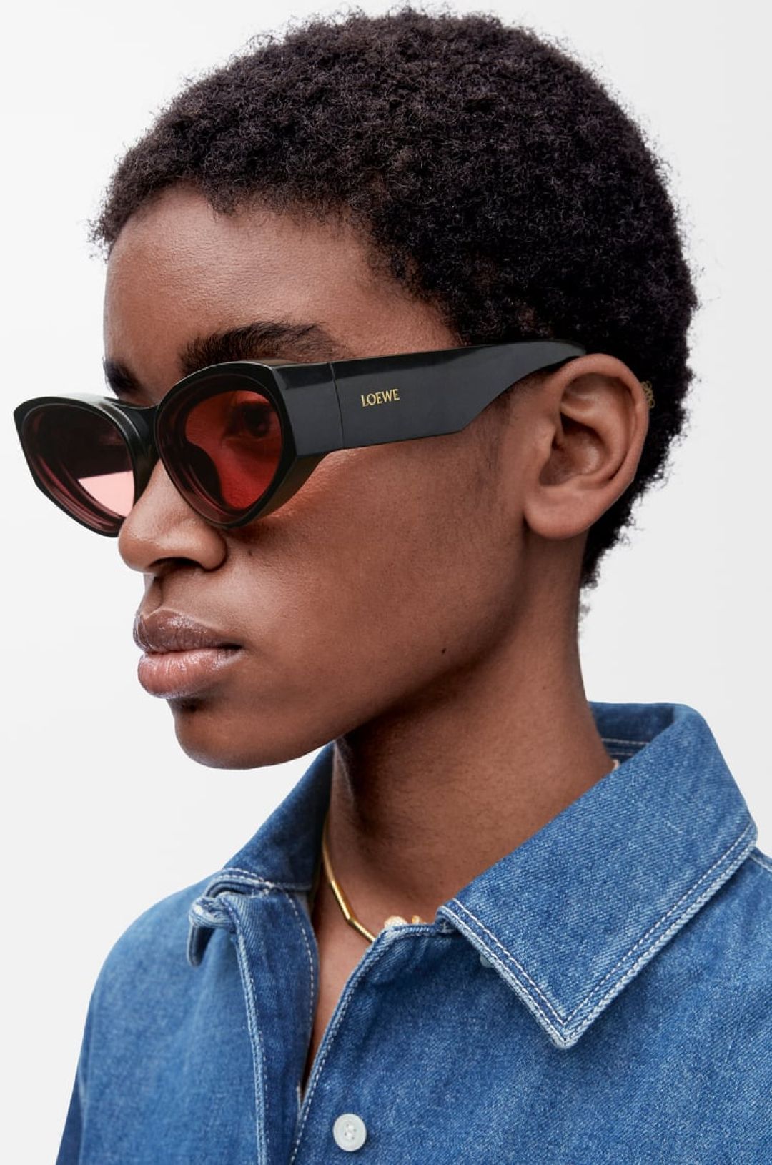 LOEWE_Glasses_yupoo_Original_quality