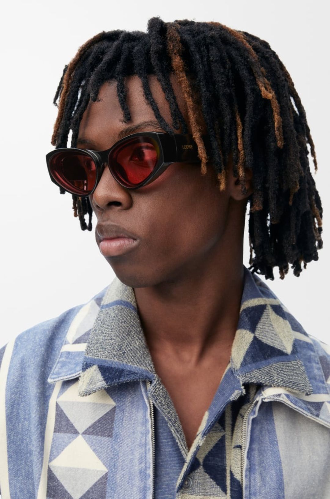 LOEWE_Glasses_yupoo_Original_quality