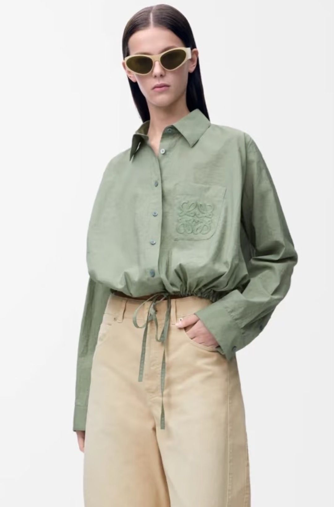 LOEWE_Glasses_yupoo_Original_quality