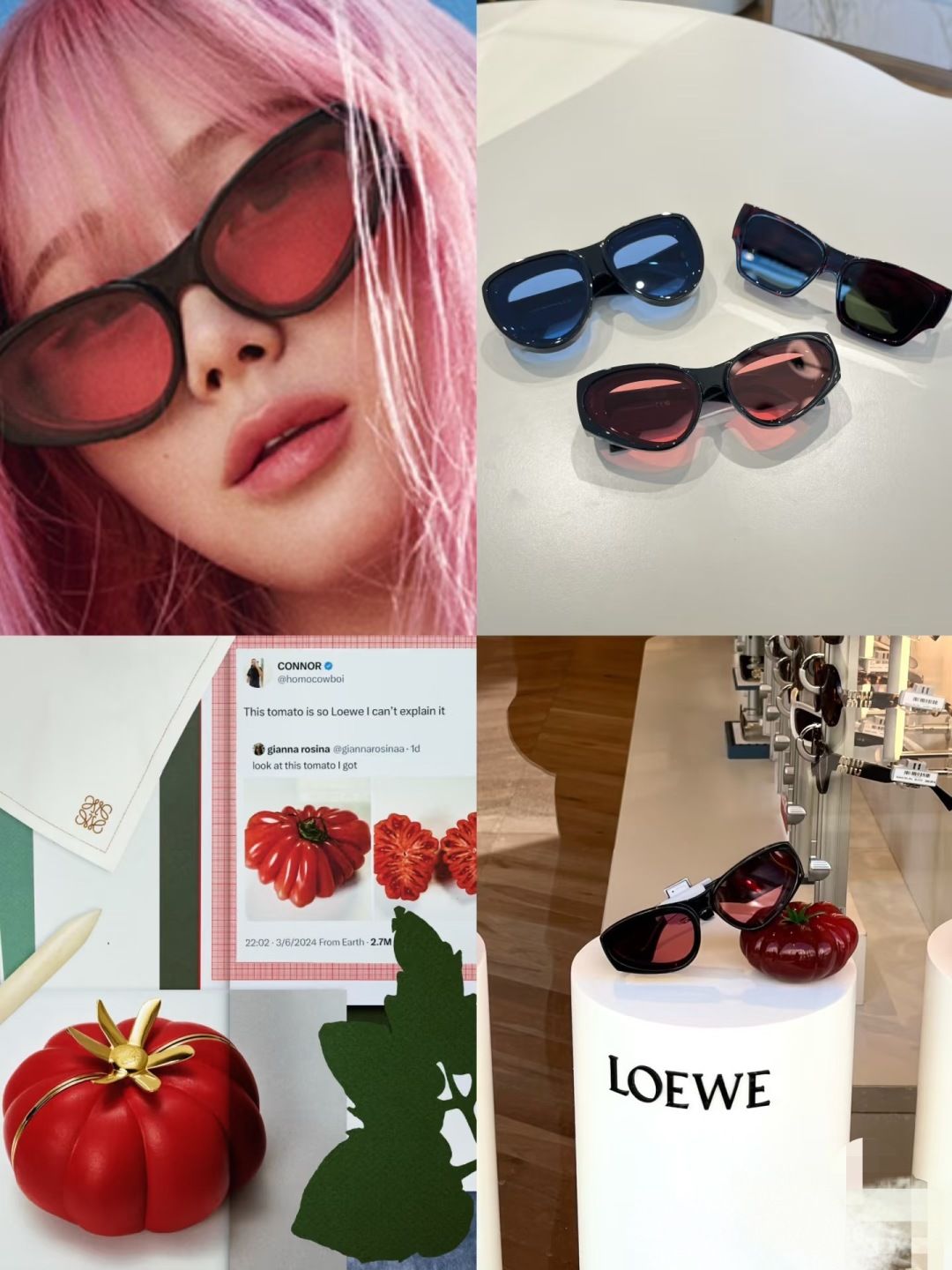 LOEWE_Glasses_yupoo_Original_quality