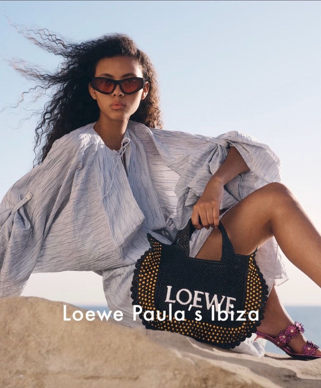 LOEWE_Glasses_yupoo_Original_quality
