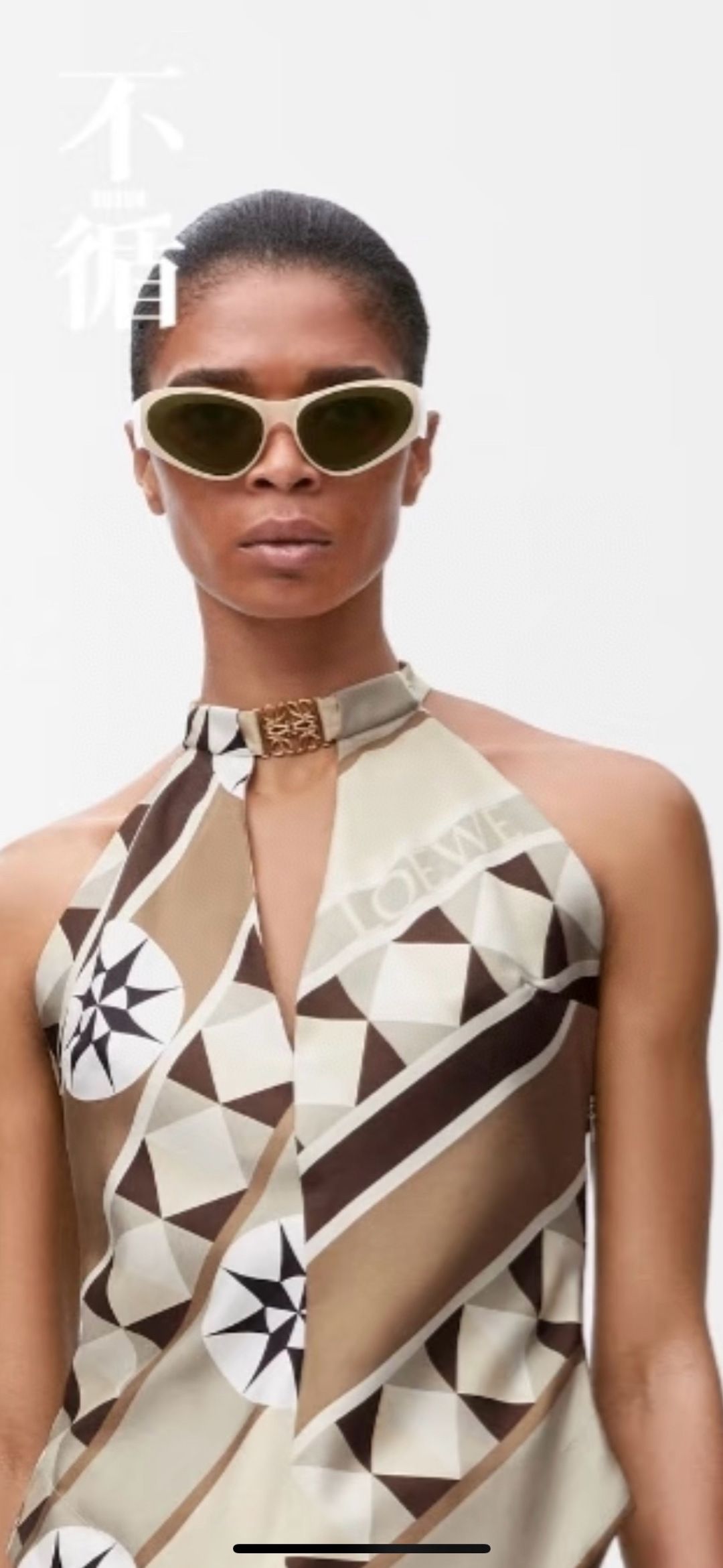 LOEWE_Glasses_yupoo_Original_quality