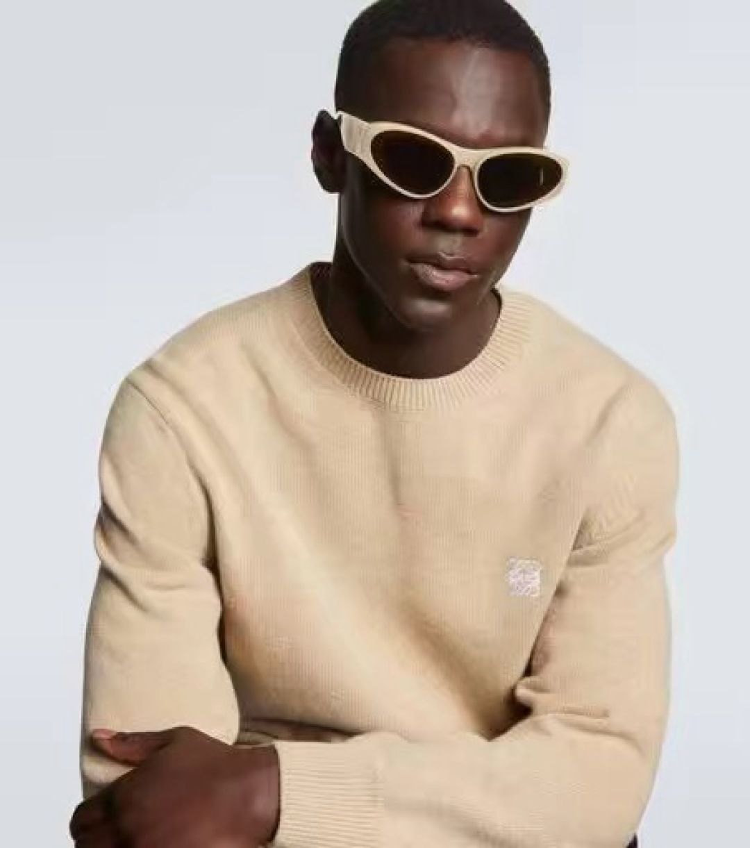 LOEWE_Glasses_yupoo_Original_quality