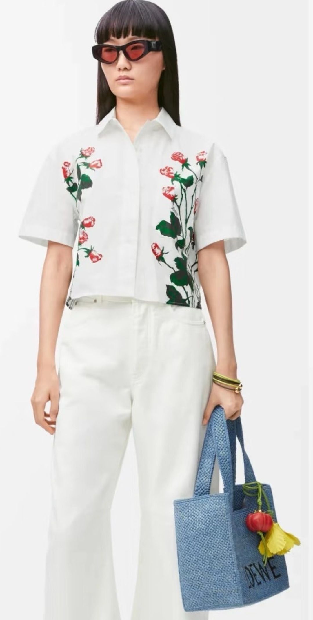 LOEWE_Glasses_yupoo_Original_quality