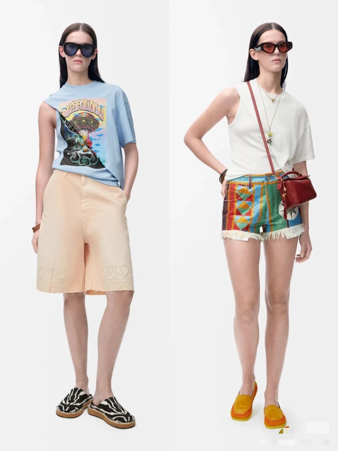 LOEWE_Glasses_yupoo_Original_quality